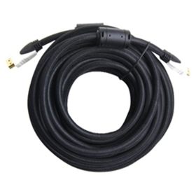 Dark DK-HD-CV14L1500 1.4 M HDMI Kablo