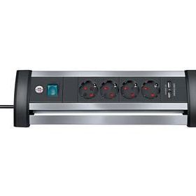 Dark DK-HD-CV14L1500 1.4 M HDMI Kablo