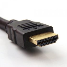 Dark DK-HD-CV14L150A90 HDMI Görüntü Kablosu