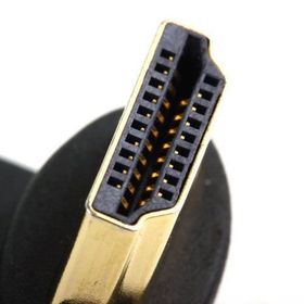 Dark DK-HD-CV14L150A90 HDMI Görüntü Kablosu