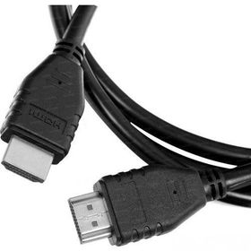 Dark DK-HD-CV14L150A90 HDMI Görüntü Kablosu