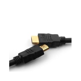 Dark DK-HD-CV14L150A90 HDMI Görüntü Kablosu