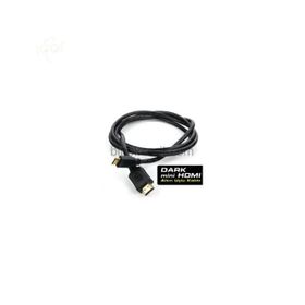 Dark DK-HD-CV14L150MINI Görüntü Kablosu