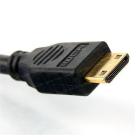 Dark DK-HD-CV14L150MINI Görüntü Kablosu