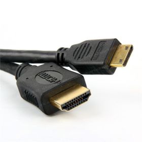 Dark DK-HD-CV14L150MINI Görüntü Kablosu