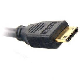 Dark DK-HD-CV14L150MINI Görüntü Kablosu