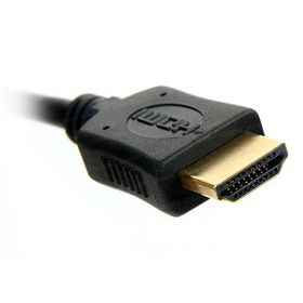 Dark DK-HD-CV14L150MINI Görüntü Kablosu