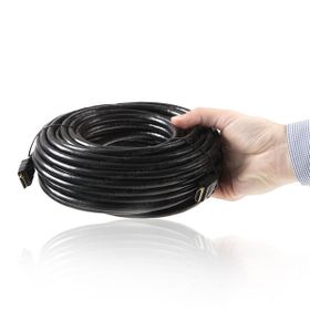 Dark DK-HD-CV14L2000 20 M HDMI Kablo