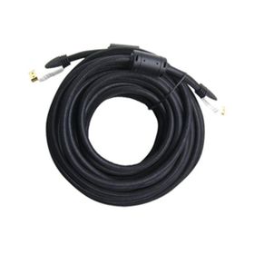 Dark DK-HD-CV14L2000 20 M HDMI Kablo