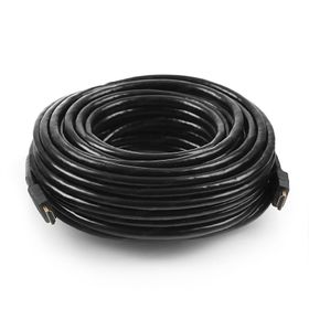 Dark DK-HD-CV14L2000 20 M HDMI Kablo