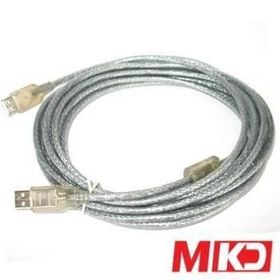 Dark DK-HD-CV14L2000 20 M HDMI Kablo