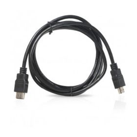 Dark DK-HD-CV14L2000A 2 m HDMI Kablo