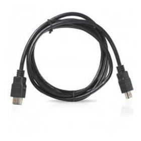 Dark DK-HD-CV14L2000A 2 m HDMI Kablo