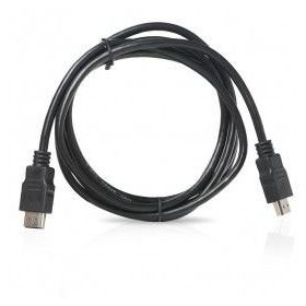 Dark DK-HD-CV14L2000A 2 m HDMI Kablo