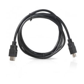 Dark DK-HD-CV14L2000A 2 m HDMI Kablo