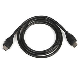 Dark DK-HD-CV14L200A 2 mt V1.4 4K ve Ağ Destekli HDMI Kablo
