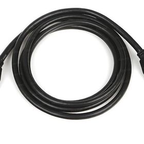 Dark DK-HD-CV14L200A 2 mt V1.4 4K ve Ağ Destekli HDMI Kablo