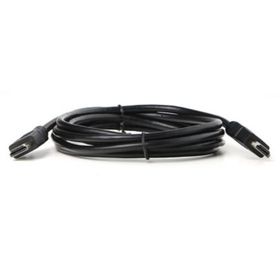 Dark DK-HD-CV14L200A 2 mt V1.4 4K ve Ağ Destekli HDMI Kablo