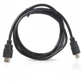 Dark DK-HD-CV14L200A 2 mt V1.4 4K ve Ağ Destekli HDMI Kablo