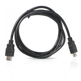 Dark DK-HD-CV14L200A 2 mt V1.4 4K ve Ağ Destekli HDMI Kablo