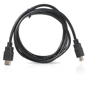 Dark DK-HD-CV14L200A 2 mt V1.4 4K ve Ağ Destekli HDMI Kablo