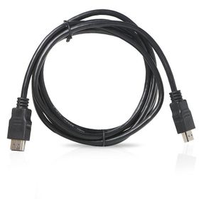 Dark DK-HD-CV14L200A 2 mt V1.4 4K ve Ağ Destekli HDMI Kablo