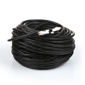 Dark DK-HD-CV14L3000A Görüntü Kablosu