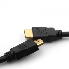 Dark DK-HD-CV14L300A90 1.4 M HDMI Kablo