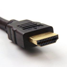 Dark DK-HD-CV14L300A90 1.4 M HDMI Kablo