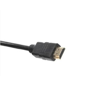 Dark DK-HD-CV14L300A90 1.4 M HDMI Kablo