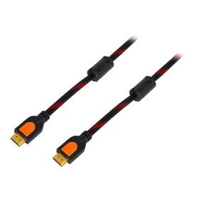Dark DK-HD-CV14L300A90 1.4 M HDMI Kablo