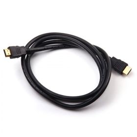 Dark DK-HD-CV14L300A90 1.4 M HDMI Kablo