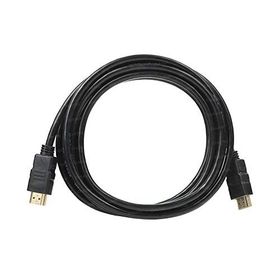 Dark DK-HD-CV14L300A90 1.4 M HDMI Kablo