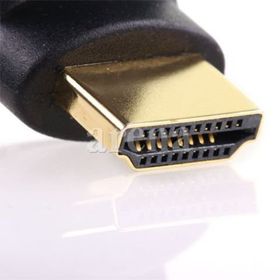 Dark DK-HD-CV14L300A90 1.4 M HDMI Kablo