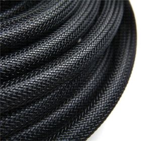 Dark DK-HD-CV14L500 Altın Kaplama Siyah 5 Mt HDMI Kablo