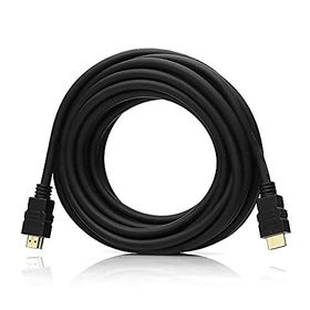 Dark DK-HD-CV14L700 7 Metre 4K Ultra HD HDMI Kablo