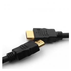 Dark DK-HD-CV14L700 7 Metre 4K Ultra HD HDMI Kablo
