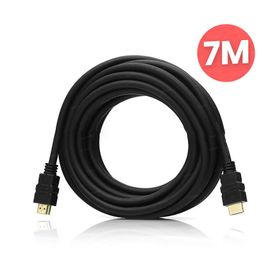 Dark DK-HD-CV14L700 7 Metre 4K Ultra HD HDMI Kablo