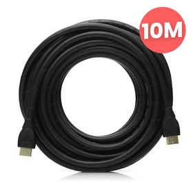 Dark DK-HD-CV20L200G 2 mt 4K 60Hz 18Gbps V2.0 Altın Uçlu HDMI Kablo