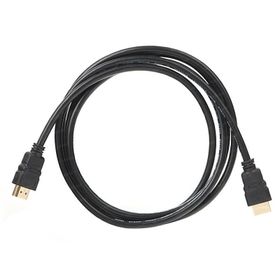 Dark DK-HD-CV20L300 3 mt HDMI Kablo