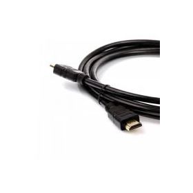 Dark DK-HD-CV20L300 3 mt HDMI Kablo