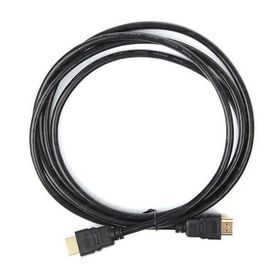 Dark DK-HD-CV20L300 3 mt HDMI Kablo