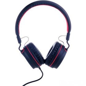 Dark DK-HD-CV20L300 3 mt HDMI Kablo