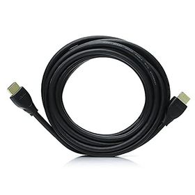 Dark DK-HD-CV20L500 5 mt 4K 60p 18Gbps HDMI Kablo