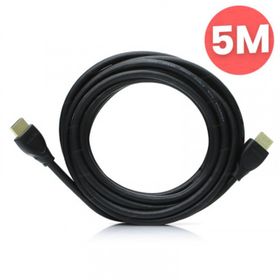 Dark DK-HD-CV20L500 5 mt 4K 60p 18Gbps HDMI Kablo