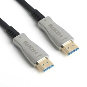 Dark DK-HD-CV20l50AOC 50 m HDMI Kablo