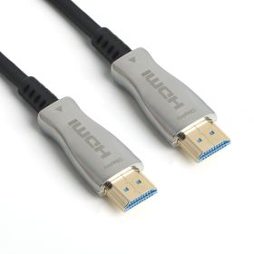 Dark DK-HD-CV20l50AOC 50 m HDMI Kablo