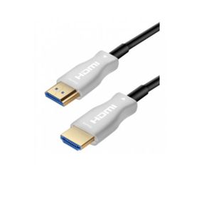 Dark DK-HD-CV20l50AOC 50 m HDMI Kablo