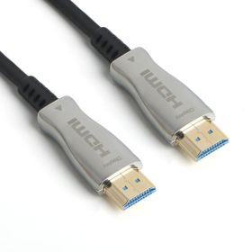 Dark DK-HD-CV20l50AOC 50 m HDMI Kablo