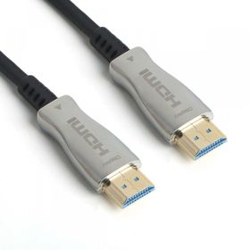 Dark DK-HD-CV20l50AOC 50 m HDMI Kablo